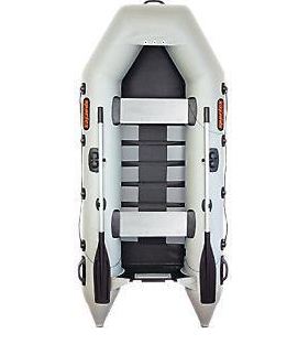 SPORTEX SSH250